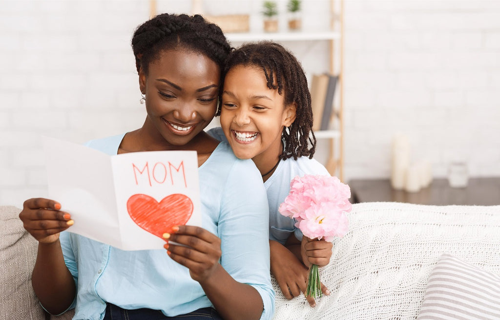 The Best Mother’s Day Gifts for the Nurturers In Your Life