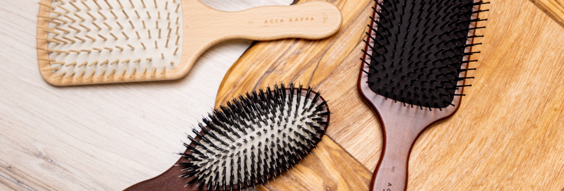 collections/Acca_Kappa_new_Hairbrush_Sets_-_Collections.jpg