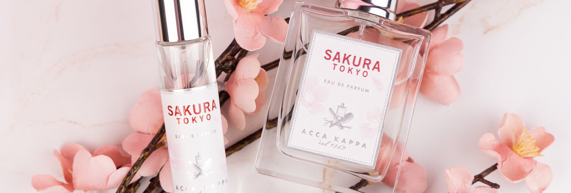 collections/Sakura_Flowers.jpg