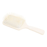 Moda 2023 Brush Paddle Size - Ivory