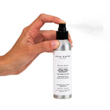 White Moss Natural Deodorant Spray