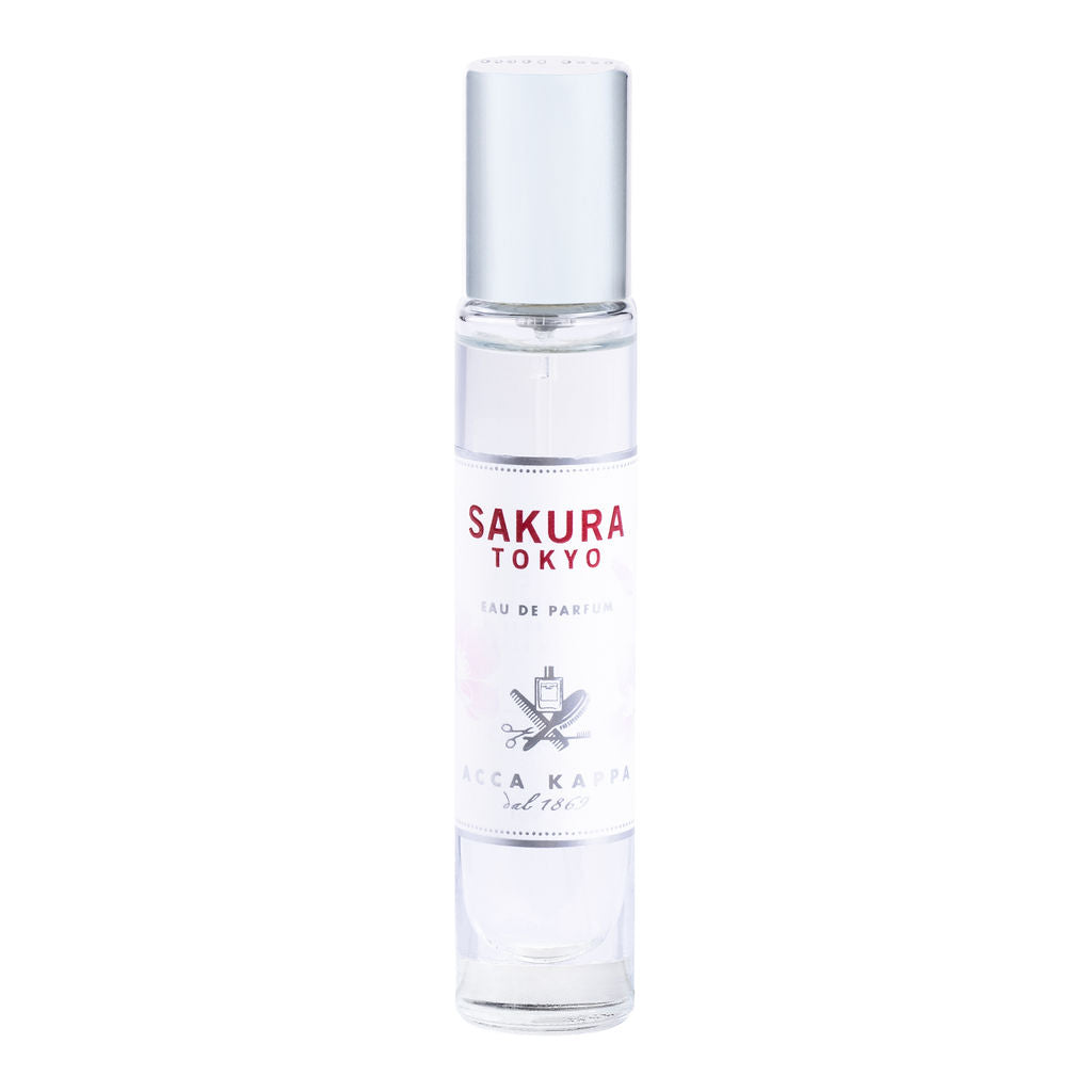 Sakura Parfum for Women - Travel Size