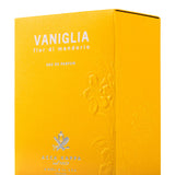 Vaniglia Parfum for Women