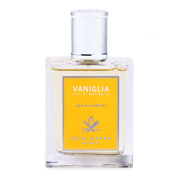 Vaniglia Parfum for Women