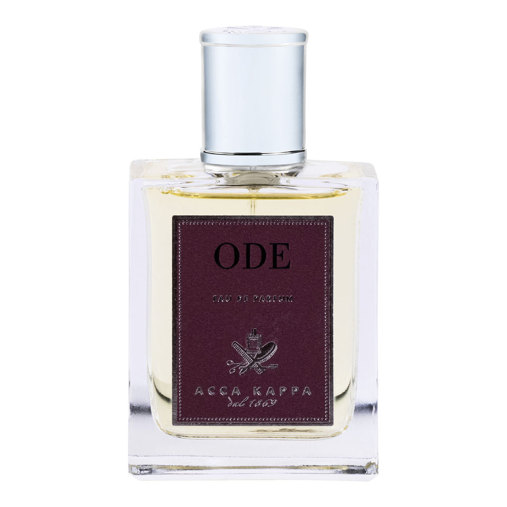Ode Parfum for Men