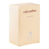 Calycanthus Parfum for Women