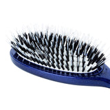 Hair Extension Oval Brush