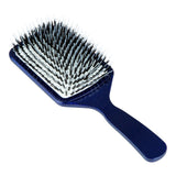 Hair Extension Paddle Brush