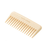 Beechwood Small Comb